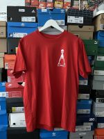 Deadstock Belive Us Shirt Nordrhein-Westfalen - Moers Vorschau