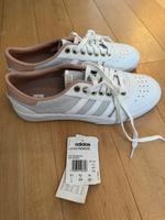 Adidas Lucas Premiere Sneaker in 40 Nordrhein-Westfalen - Siegburg Vorschau