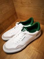 Jack & Jones Herren Schuhe, Größe 42. Neu mit Etikett. Schleswig-Holstein - Silberstedt Vorschau