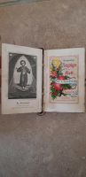 Rarität 1879 Gebet - Andachtsbuch v.1879, Dachbodenfund, rar, Rheinland-Pfalz - Nieder-Hilbersheim Vorschau