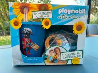 Playmobil 9011 - Sonnenblume Jungen - Starterset Pirat Frühling Nordrhein-Westfalen - Drensteinfurt Vorschau