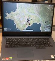Lenovo Legion 5 144Hz Gaming PC i7 32GB 1TB SSD 18 Monate Garanti Berlin - Mitte Vorschau