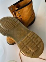 Herrenschuhe Baden-Württemberg - Ettenheim Vorschau
