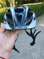 ABUS Kinder Fahrradhelm 46-52 cm München - Berg-am-Laim Vorschau