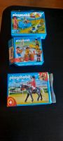 Playmobil Sets Rheinland-Pfalz - Alzey Vorschau