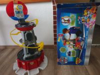 Paw Patrol Tower Niedersachsen - Meine Vorschau