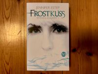 "Frostkuss" Mythos Academy Teil 1 - Buch Paperback Niedersachsen - Lüneburg Vorschau