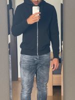 Sweatshirt Jacke Nordrhein-Westfalen - Viersen Vorschau