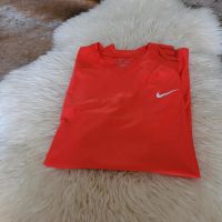 Nike  Tennisshirt  Gr. Xl Kinder Bayern - Weihmichl Vorschau