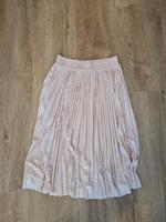 Vero Moda Rock Gr. S (36) Nordrhein-Westfalen - Marl Vorschau