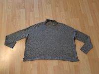 Bershka Pullover Gr. M ! Top Zustand Bayern - Hof (Saale) Vorschau