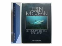 Leben im Ozean, Geheimnisvolle Welt der Meere - Foto Bildband Hamburg Barmbek - Hamburg Barmbek-Süd  Vorschau