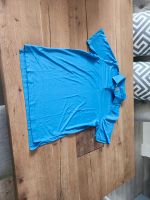 NEU Callaway Polo Shirt, blau, Gr. M, ungetragen Nordrhein-Westfalen - Grevenbroich Vorschau