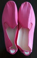 Flossy R) Schuhe in pink Nordrhein-Westfalen - Castrop-Rauxel Vorschau