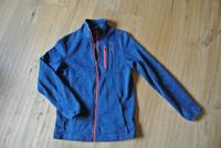 McKinley Mc Kinley Weste Jacke Herren Gr. S / 48 mit Fleece Bayern - Furth im Wald Vorschau