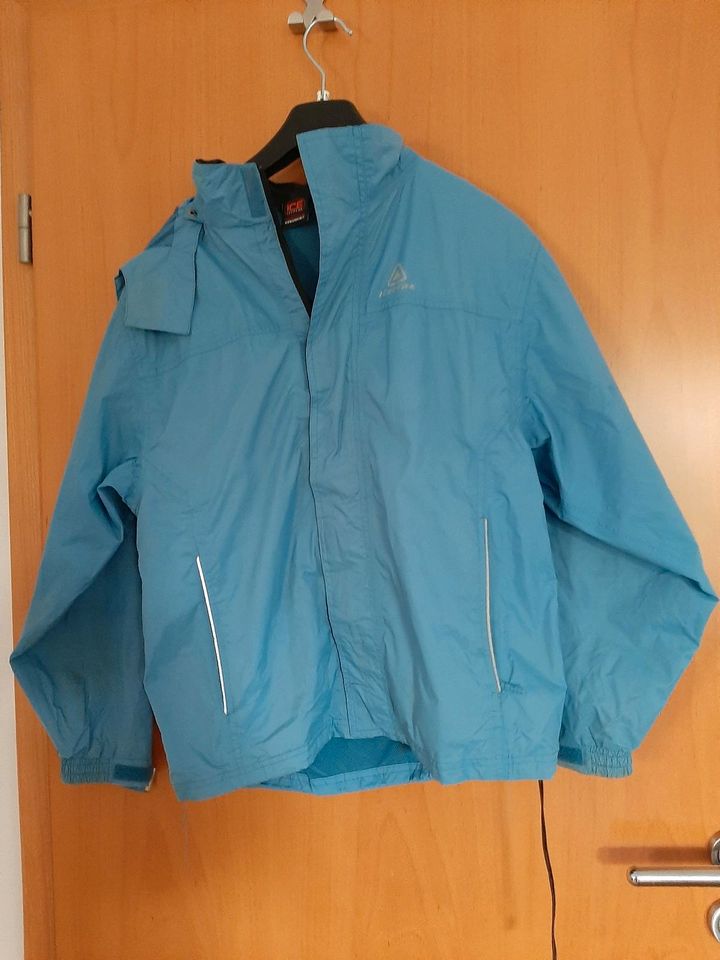 Regenjacke für Kinder in Ochtrup