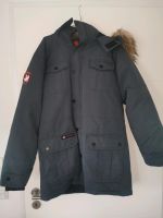 Parka Männer Canada weather gear Größe M Nordrhein-Westfalen - Gütersloh Vorschau