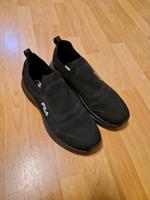 FILA Herrenschuhe Niedersachsen - Oldenburg Vorschau