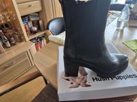 Stiefel - Frauen Thüringen - Jena Vorschau