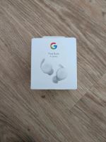 Kopfhörer GOOGLE Pixel Buds A-Series Rheinland-Pfalz - Manderscheid (Bernkastel-Wittlich) Vorschau