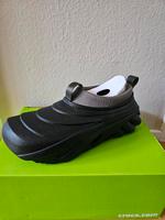 CROCS ECHO STORM 45/46 NEU SCHWARZ NP 99,99 Köln - Rodenkirchen Vorschau