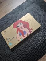 Disney Palette Ariel Catrice Neu Top Bayern - Westendorf Vorschau