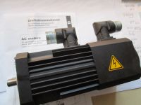 Servomotor,Drehstrommotor,AC -Motor,Schrittmotor,Motor Baden-Württemberg - Ettenheim Vorschau