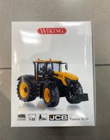 Wiking JCB Fastrac 8330 1:32 Baden-Württemberg - Dornstadt Vorschau