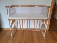 Beistellbettchen / Babybett Hessen - Maintal Vorschau