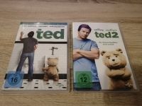 Ted & Ted 2 Mark Wahlberg Bayern - Eslarn Vorschau