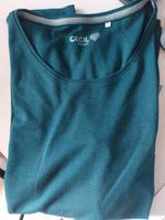 Neues Shirt Größe L von Cecil Nordrhein-Westfalen - Langenberg Vorschau