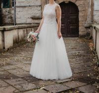 Brautkleid von Aire Barcelona Dortmund - Innenstadt-West Vorschau