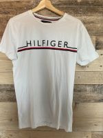 Tommy Hilfiger & Garcia Herren T Shirt Gr.M Niedersachsen - Lutter am Barenberge Vorschau