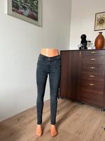 levis super skinny w29 jeans Schleswig-Holstein - Immenstedt Vorschau
