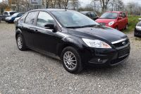 Ford Focus Lim. Black Magic*AHK*LMF* Baden-Württemberg - Herbertingen Vorschau