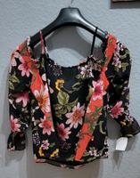 Bluse Damen  XS Sachsen - Görlitz Vorschau