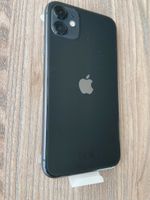 iphone 11  64 neu Hessen - Gladenbach Vorschau