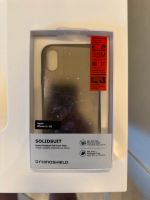 Rhinoshield Handy Hülle Galaxy. Für IPhone X und XS Dortmund - Aplerbeck Vorschau