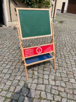 ABC Kindertafel Sachsen - Radebeul Vorschau