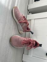 Adidas NMD Nordrhein-Westfalen - Paderborn Vorschau