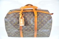 Louis Vuitton Sac Souple 45 Monogram Canvas ,Vintage 80er Jahre Kr. München - Kirchheim bei München Vorschau