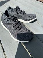 Adidas Ultra Boost Nordrhein-Westfalen - Oelde Vorschau