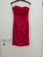 Abendkleid, Verlobungskleid, Silvesterkleid, Partykleid, Kleid Köln - Porz Vorschau