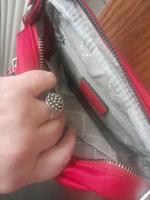 tamaris Taschen neu Bayern - Lohr (Main) Vorschau
