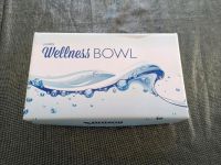 Wellness Bowl Prowin Nordrhein-Westfalen - Mülheim (Ruhr) Vorschau