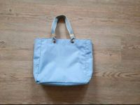 Original Bogner Handtasche Nordrhein-Westfalen - Bornheim Vorschau