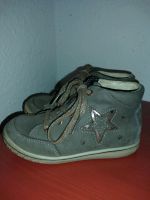 RICOSTA Gr 25 Halbschuhe Düsseldorf - Rath Vorschau