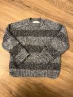 ZARA KINDER PULLOVER GR. 122 SEHR GUTER ZUSTAND UVP  49.- EURO !! Baden-Württemberg - Ulm Vorschau