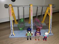 Schiffschaukel 5553 von Playmobil Nordrhein-Westfalen - Odenthal Vorschau