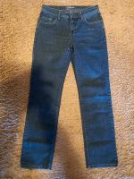 HRS Jeans gr 38 marineblau neu 12 Euro Nordrhein-Westfalen - Reichshof Vorschau